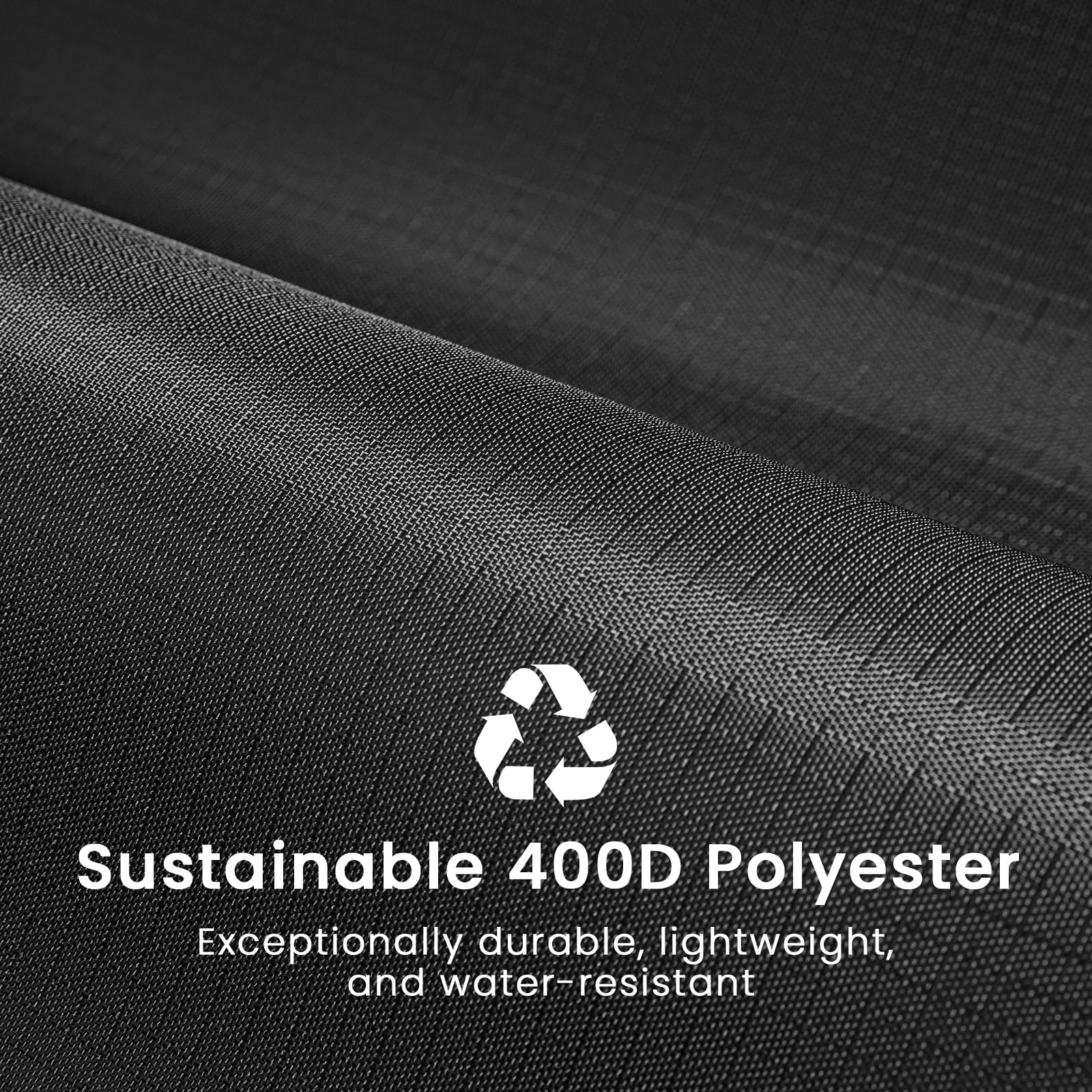 tomtoc 360° Protective Laptop Case for 13-inch MacBook Air M5/A3449 (2026), M4/A3240, M3/A3113, M2/A2681, M1/A2337, Water-Resistant Case with CornerArmor, Fits 13-inch MacBook Neo & Surface Pro/Laptop - Image 6